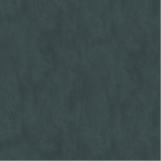 Обои Architector KT7364-12 