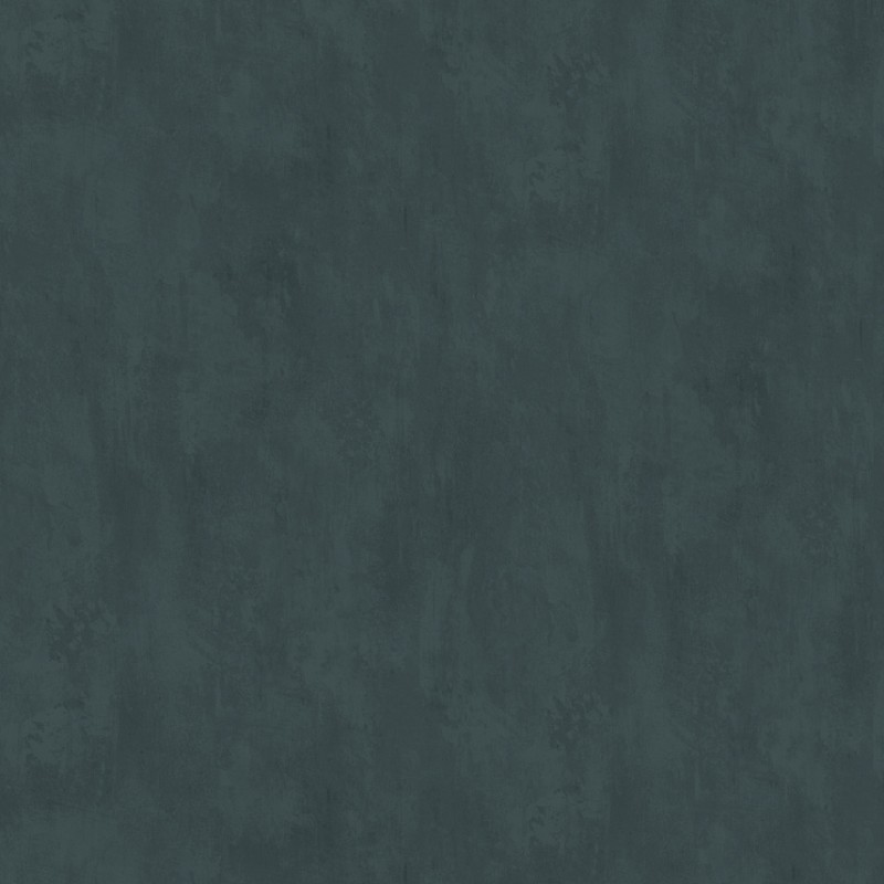 Обои Architector KT7364-12 Обои Architector KT7364-12