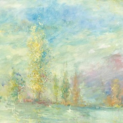 Обои KT-Exclusive FI71900M Обои KT-Exclusive FI71900M