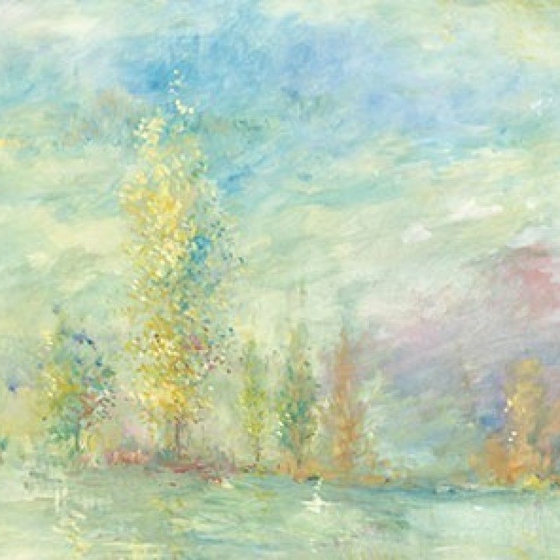 Обои KT-Exclusive FI71900M Обои KT-Exclusive FI71900M