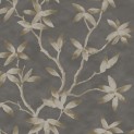 Carrara Archit
