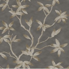 Обои Architector CP00702 