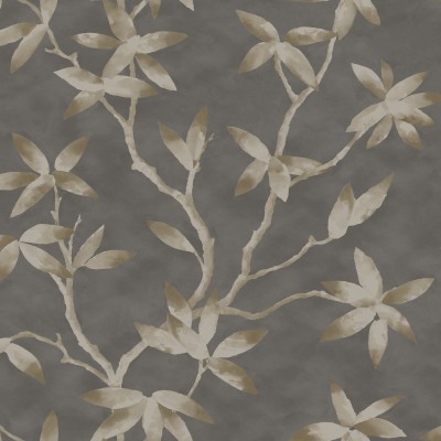 Обои Architector CP00702 