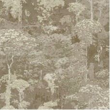 Обои Architector 6600023 