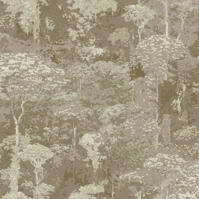 Обои Architector 6600023 Обои Architector 6600023