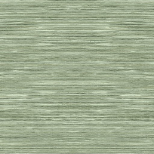 Обои KT Textures RC10338