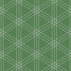 Обои Paper and Ink SY20904
