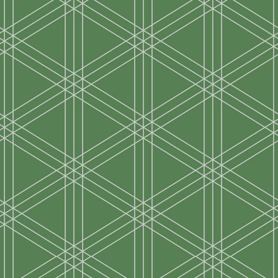 Обои Paper and Ink SY20904 