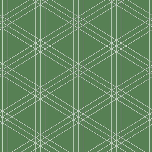 Обои Paper and Ink, коллекция Pure Elements, артикул SY20904 Обои Paper and Ink, коллекция Pure Elements, артикул SY20904