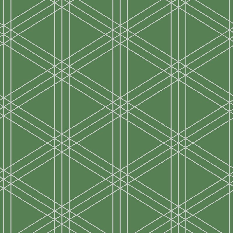 Обои Paper and Ink SY20904 Обои Paper and Ink SY20904