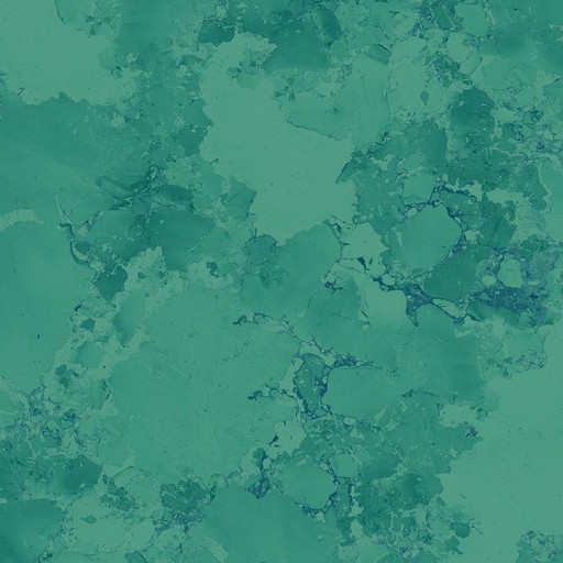 Обои KT-Exclusive Radiant TN51004