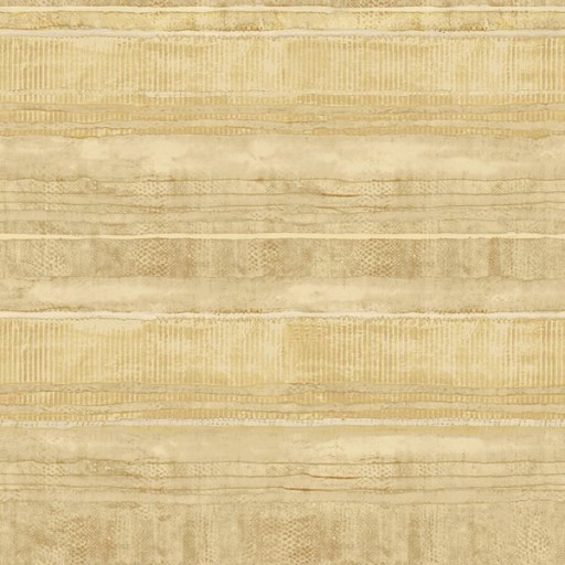 Обои KT-Exclusive Fluid FL24