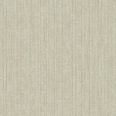 Обои Architector VN01220 