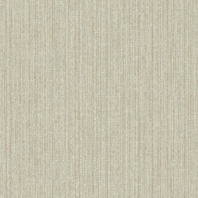 Обои Architector VN01220 