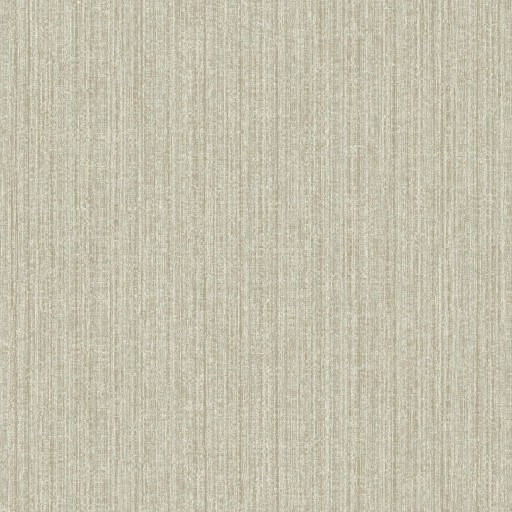 Обои Architector, коллекция Venice, артикул VN01220 Обои Architector, коллекция Venice, артикул VN01220