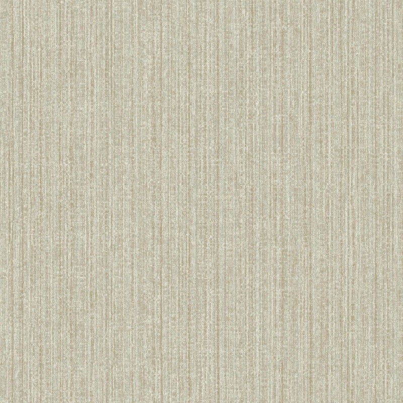 Обои Architector VN01220 Обои Architector VN01220