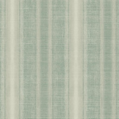 Обои Architector RD81004 Обои Architector RD81004