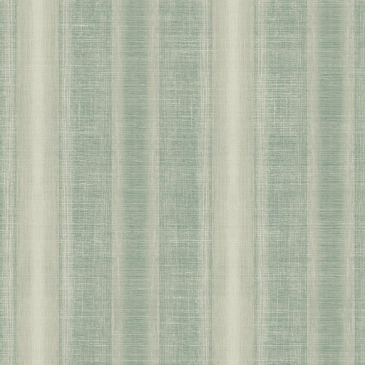 Обои Architector, коллекция Lancaster, артикул RD81004 Обои Architector, коллекция Lancaster, артикул RD81004