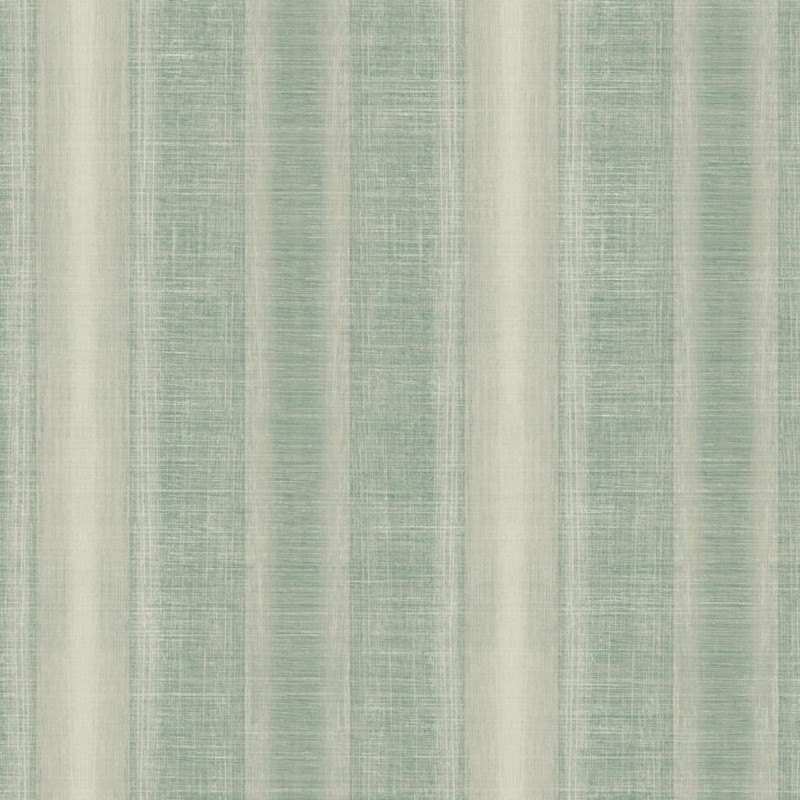 Обои Architector RD81004 Обои Architector RD81004