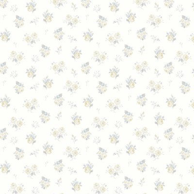 Обои Wallquest VI82103 