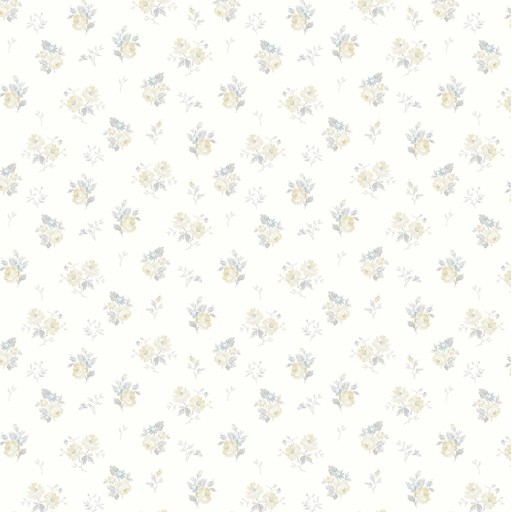 Обои Wallquest VI82103 