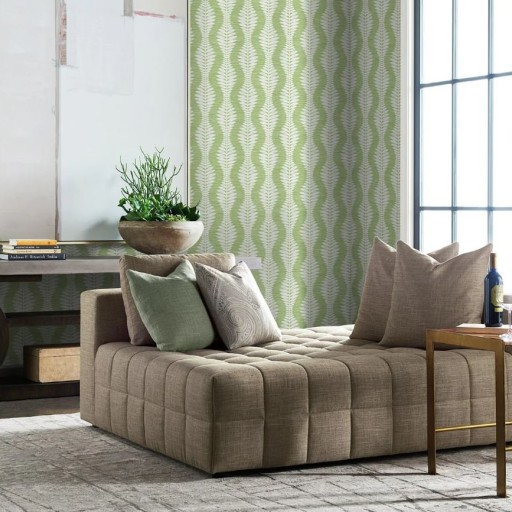 Обои Seabrook, коллекция Coastal Heaven, артикул LN40504