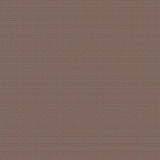 Обои Architector ML01436