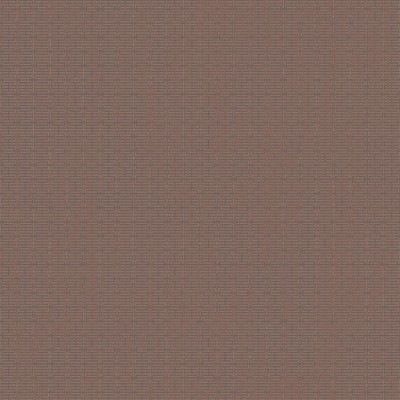 Обои Architector ML01436 Обои Architector ML01436