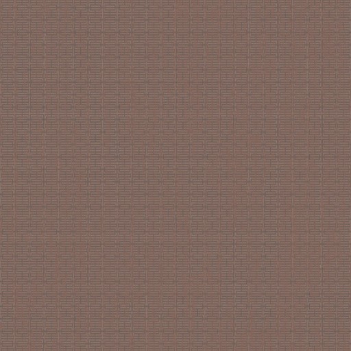 Обои Architector ML01436 