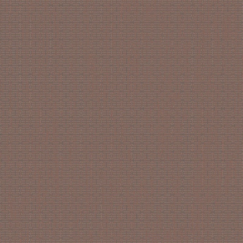 Обои Architector ML01436 