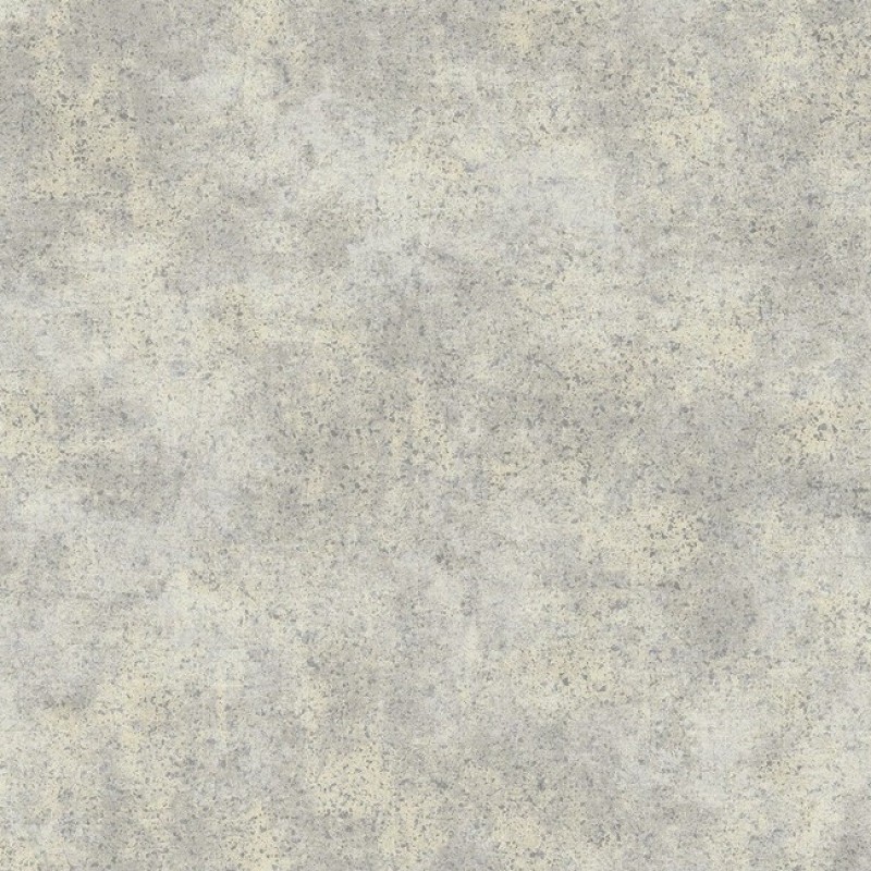 Обои Collins and Company Jupiter...