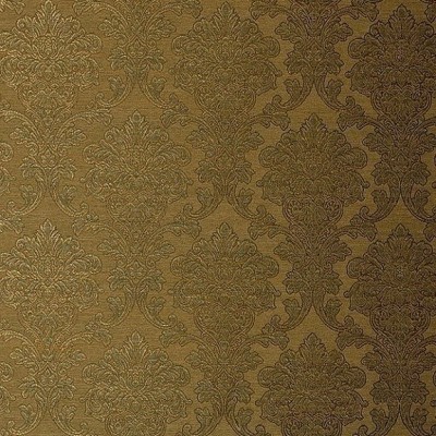 Обои KT-Exclusive KTE06024 