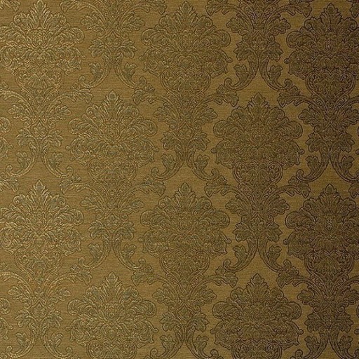 Обои KT-Exclusive KTE06024 