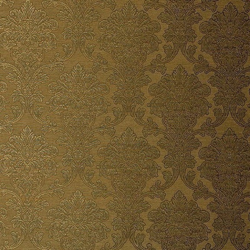 Обои KT-Exclusive KTE06024 