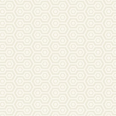 Обои Seabrook SH71410 Обои Seabrook SH71410