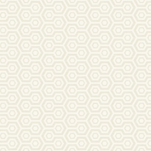 Обои Seabrook SH71410 