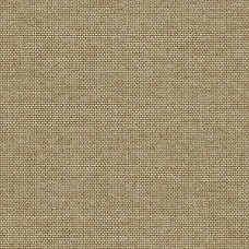 Обои Architector KT40106
