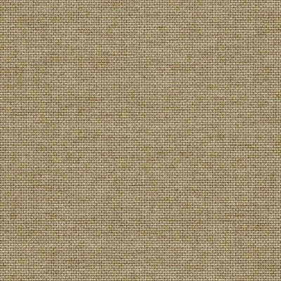 Обои Architector KT40106 Обои Architector KT40106