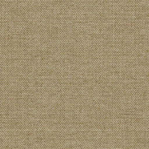 Обои Architector KT40106 