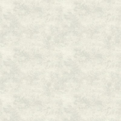 Обои Wallquest BW45705 