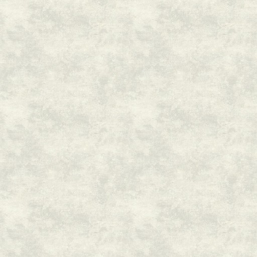 Обои Wallquest BW45705 