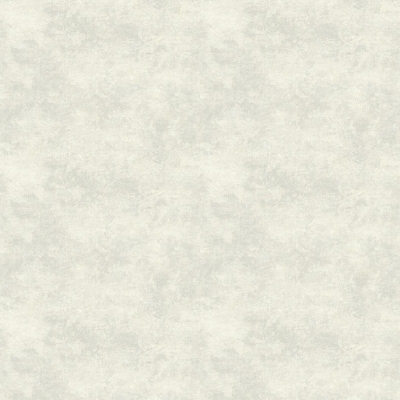 Обои Wallquest BW45705 Обои Wallquest BW45705