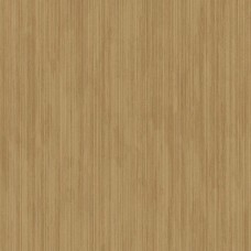 Обои Architector 1110606 