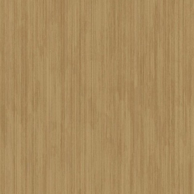 Обои Architector 1110606 Обои Architector 1110606