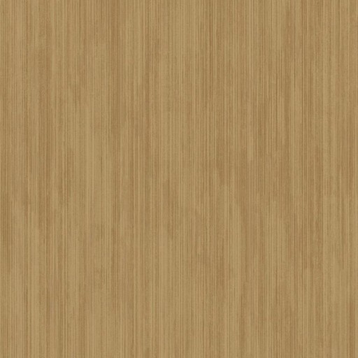 Обои Architector, коллекция Plains and Textures, артикул 1110606 Обои Architector, коллекция Plains and Textures, артикул 1110606