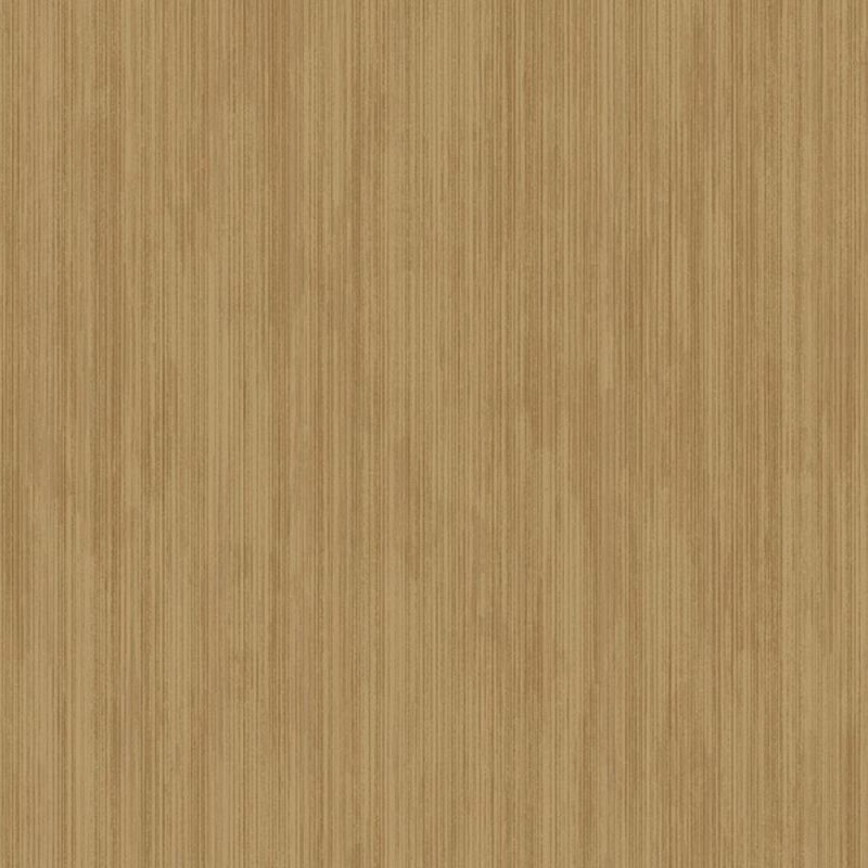 Обои Architector 1110606 Обои Architector 1110606