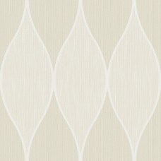 Обои Casa Mia RM20505