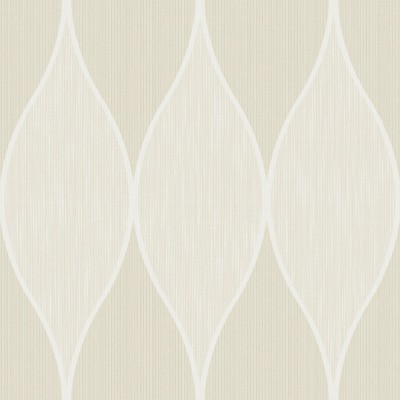 Обои Casa Mia RM20505 Обои Casa Mia RM20505