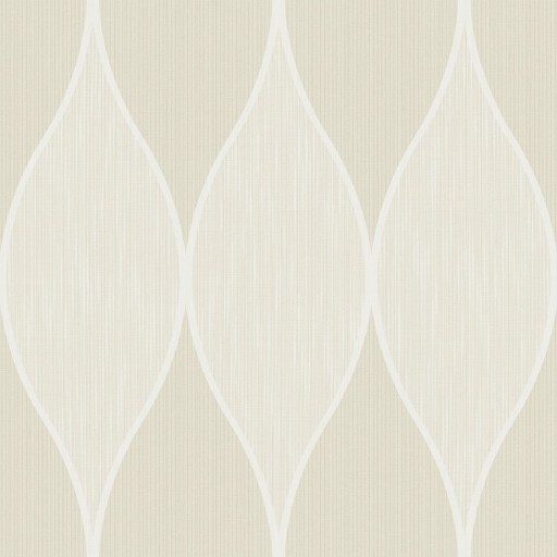 Обои Casa Mia, коллекция Cobalt, артикул RM20505 Обои Casa Mia, коллекция Cobalt, артикул RM20505