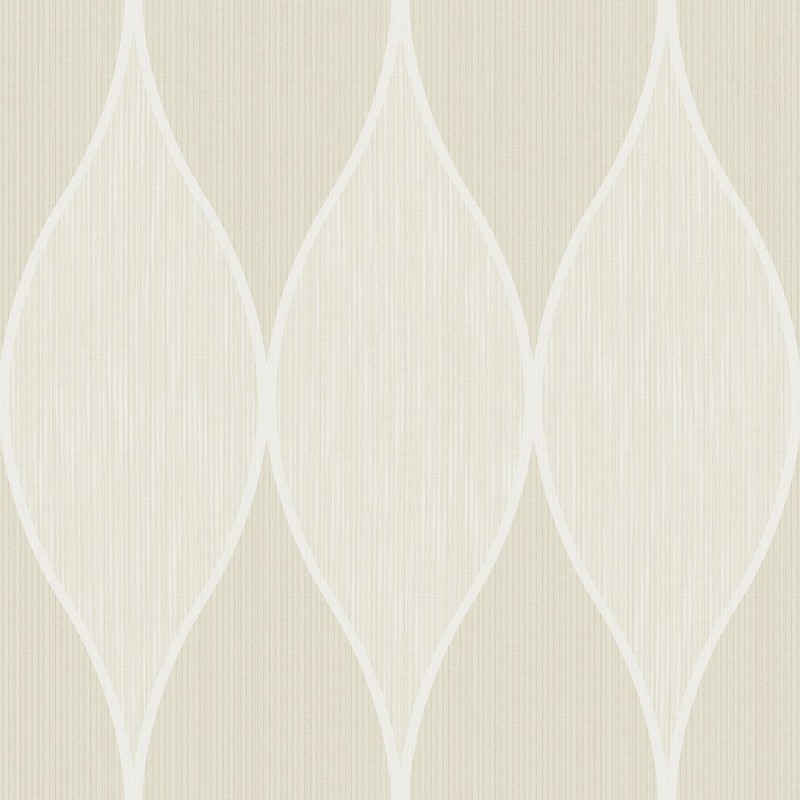 Обои Casa Mia RM20505 Обои Casa Mia RM20505